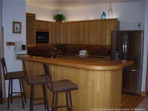 1201 West Keystone Road, Unit 2726 Keystone, CO 80435 - Photo 10 of 25 Gallery Image 10
