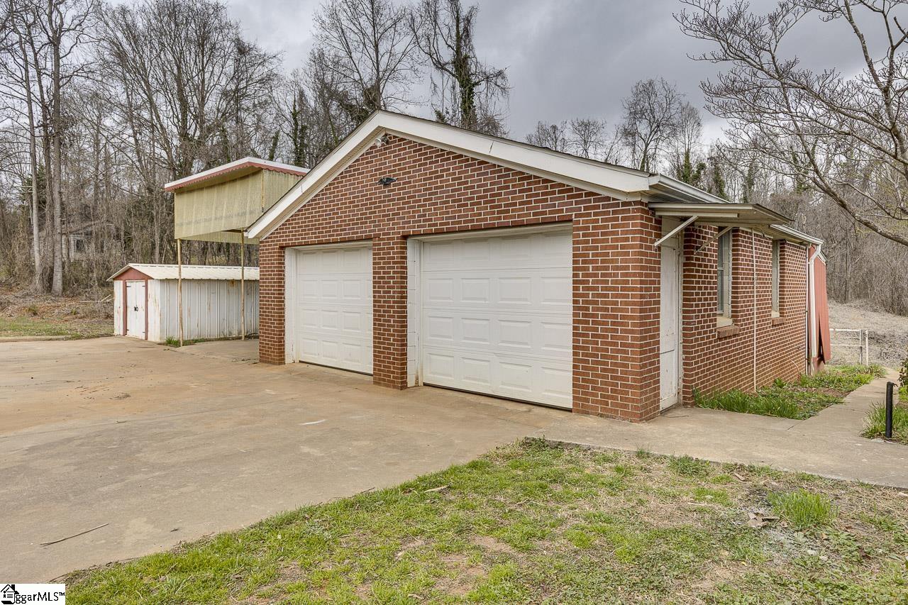 503 Secona Road Pickens, SC 29671 - Photo 6 of 39 Gallery Image 6