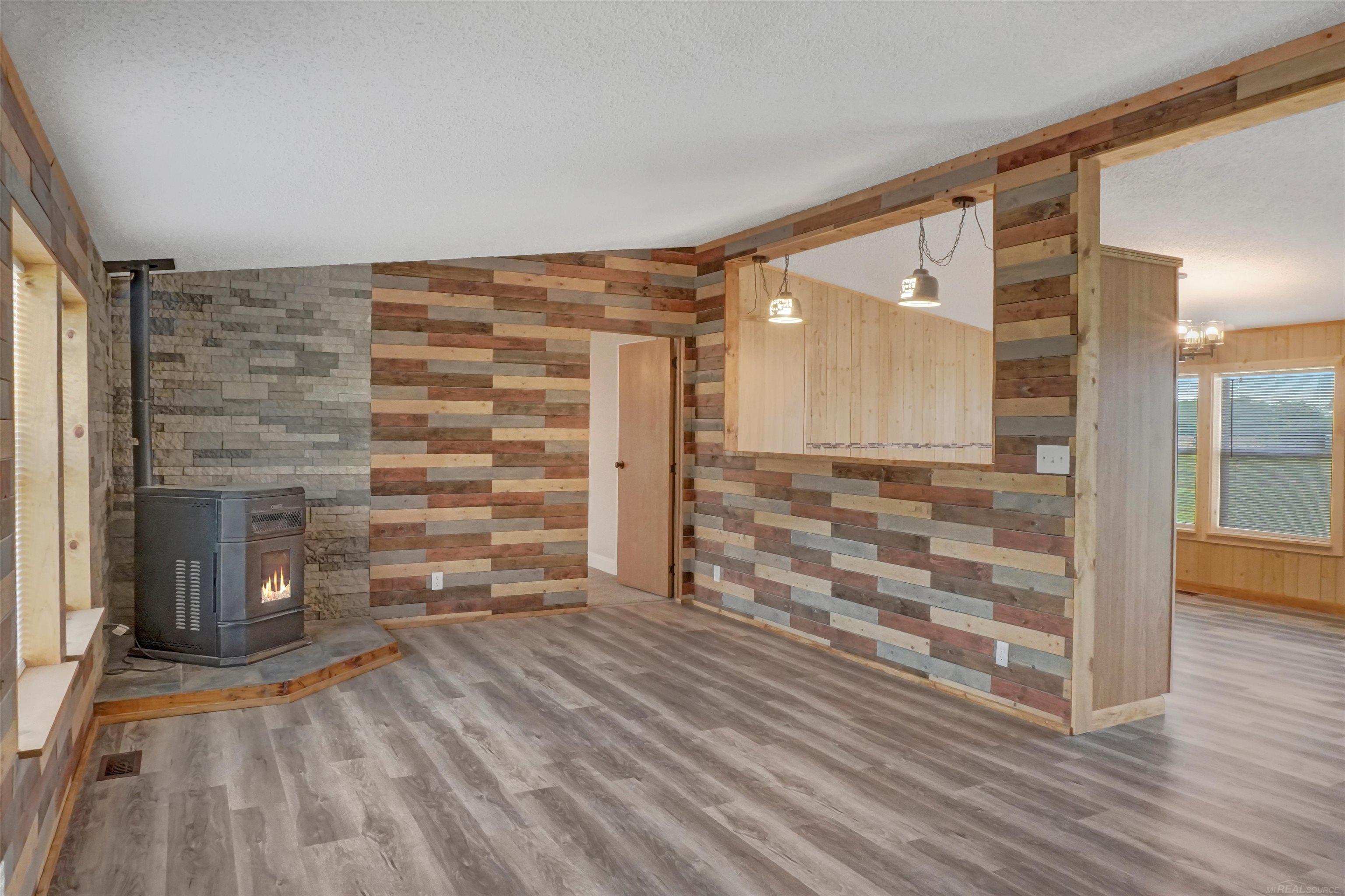 13352 Norman Road Yale, MI 48097 - Photo 3 of 50