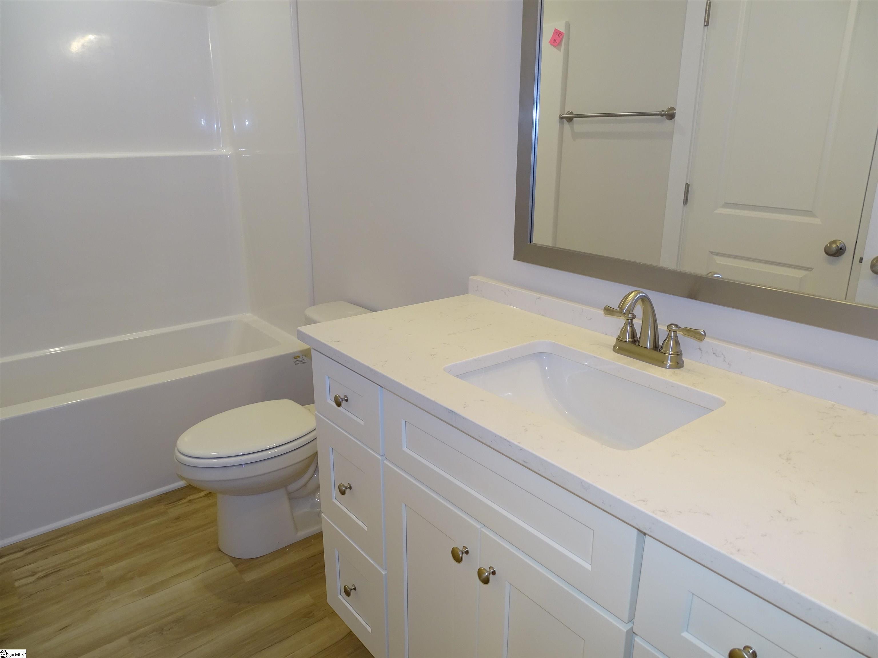 751 Pearson Town Road, Unit 21 Moore, SC 29369 - Photo 20 of 32