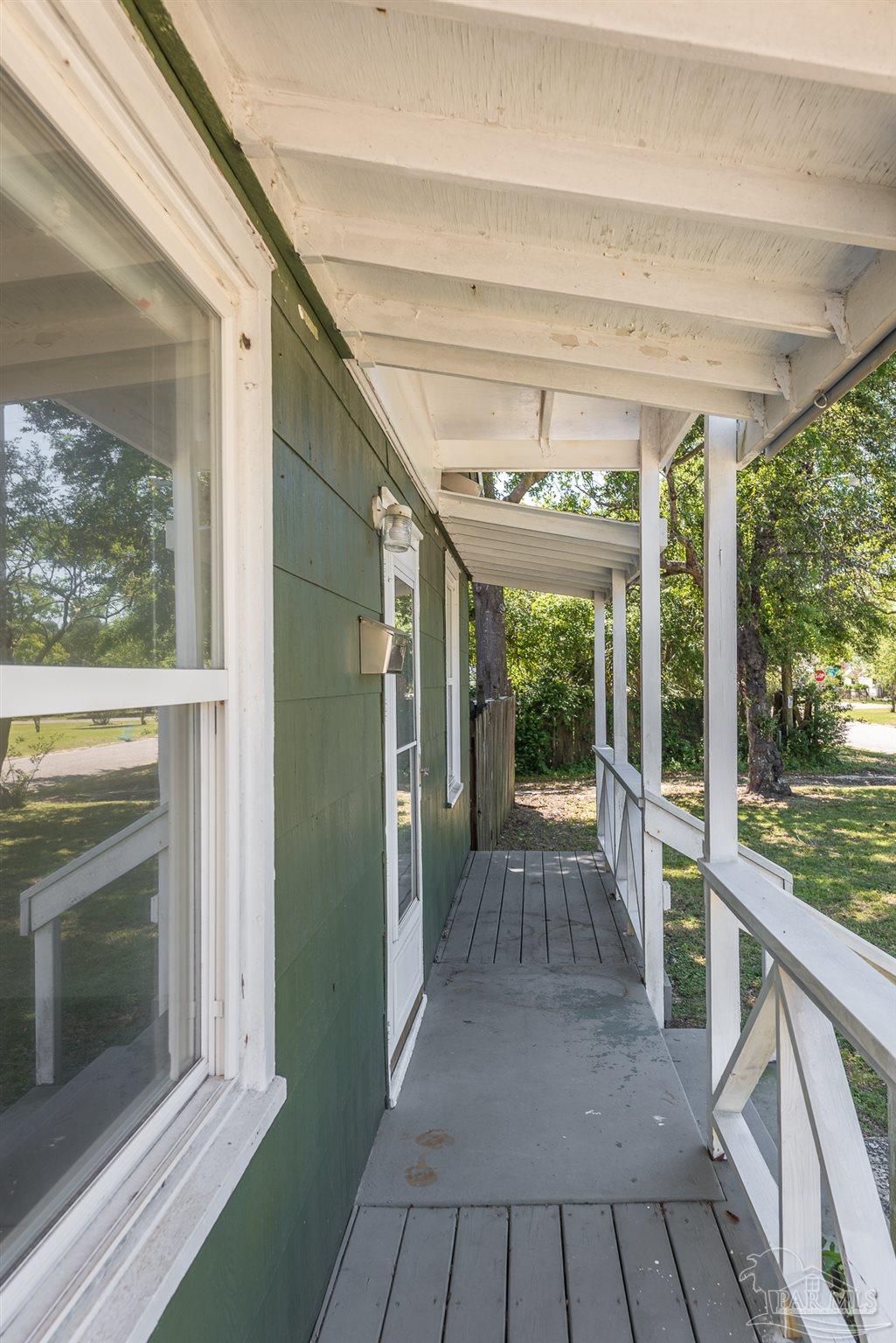 314 Flannan Road Pensacola, FL 32507 - Photo 3 of 23