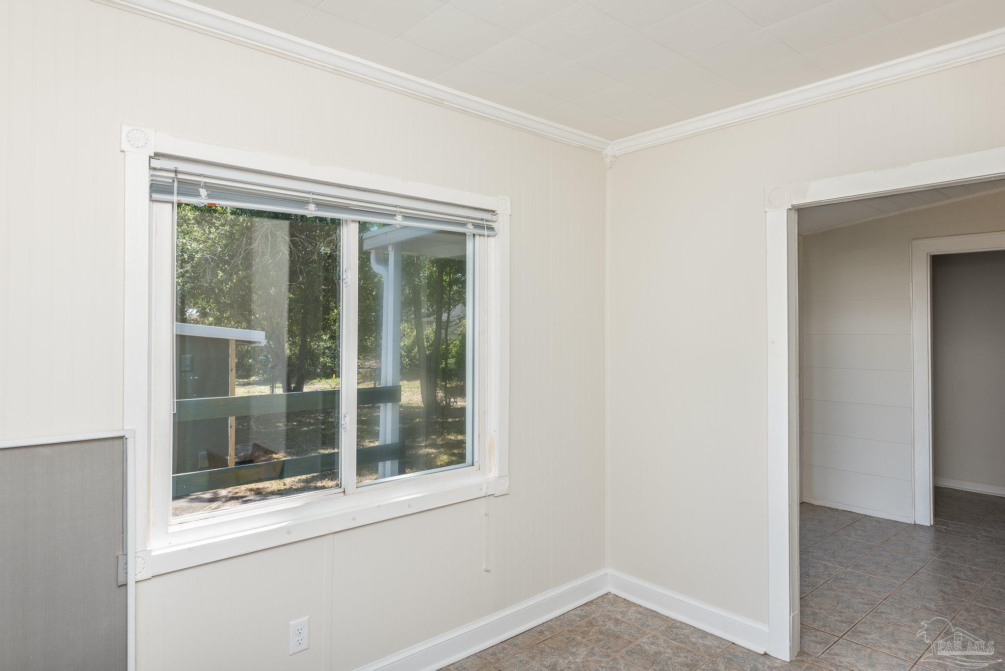 314 Flannan Road Pensacola, FL 32507 - Photo 8 of 23