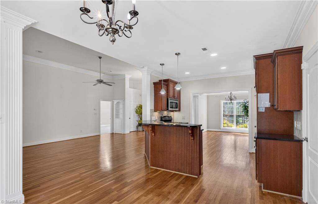 2027 Whites Mill Road High Point, NC 27265 - Photo 12 of 45