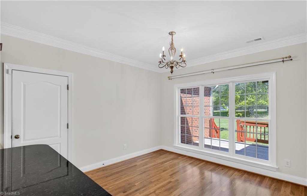 2027 Whites Mill Road High Point, NC 27265 - Photo 14 of 45