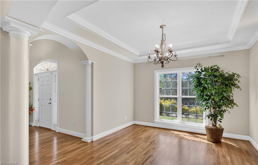 2027 Whites Mill Road High Point, NC 27265 - Photo 15 of 45