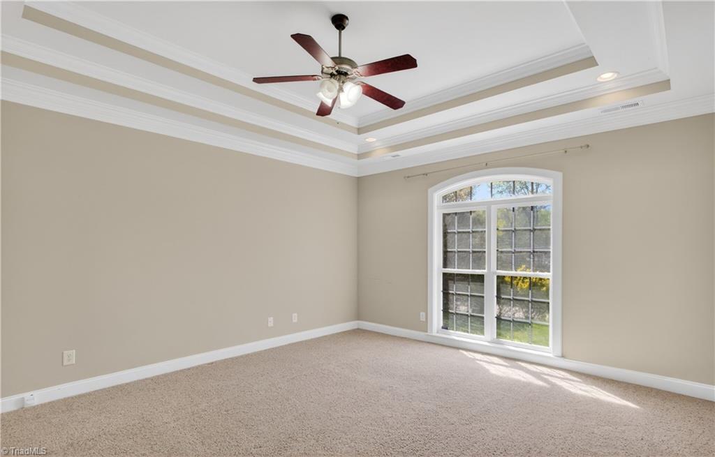 2027 Whites Mill Road High Point, NC 27265 - Photo 17 of 45