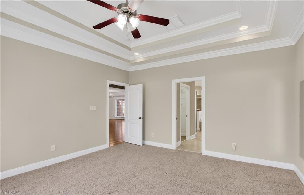 2027 Whites Mill Road High Point, NC 27265 - Photo 18 of 45