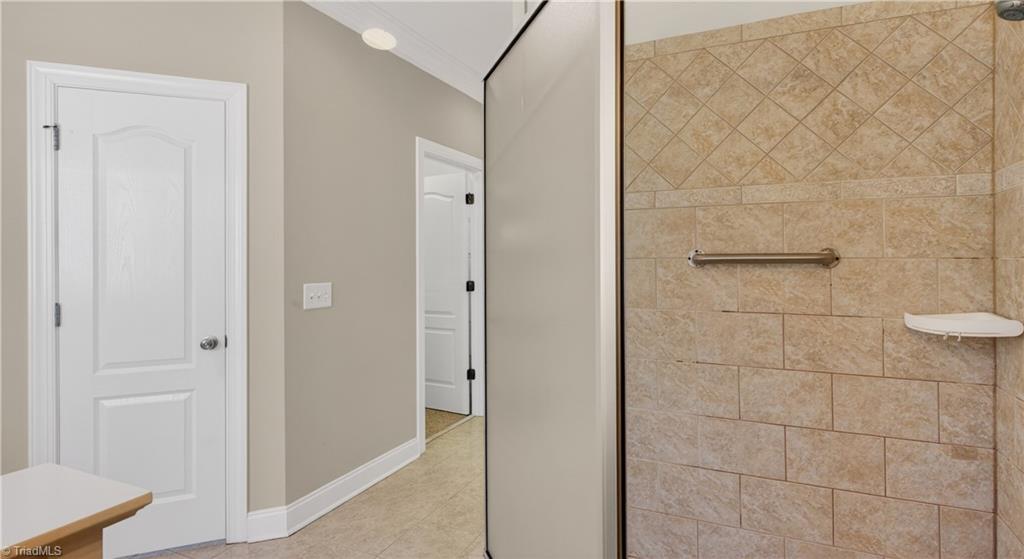 2027 Whites Mill Road High Point, NC 27265 - Photo 20 of 45