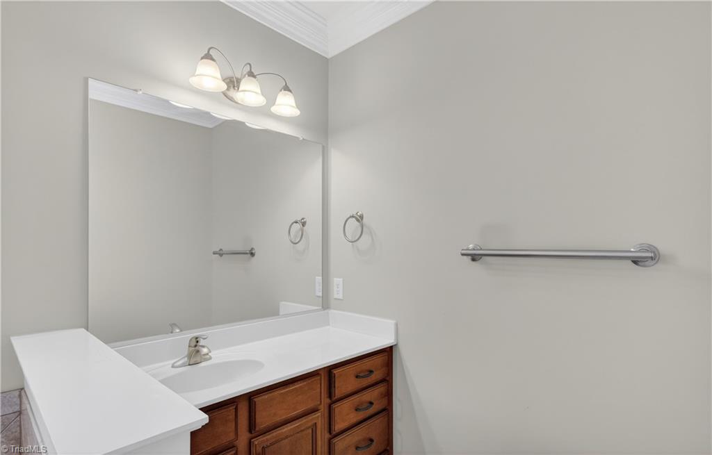 2027 Whites Mill Road High Point, NC 27265 - Photo 21 of 45