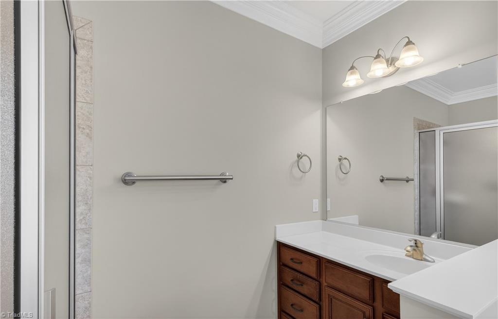 2027 Whites Mill Road High Point, NC 27265 - Photo 22 of 45
