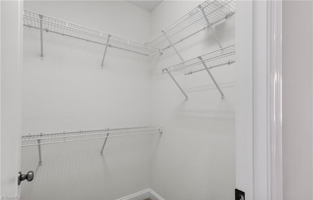 2027 Whites Mill Road High Point, NC 27265 - Photo 24 of 45