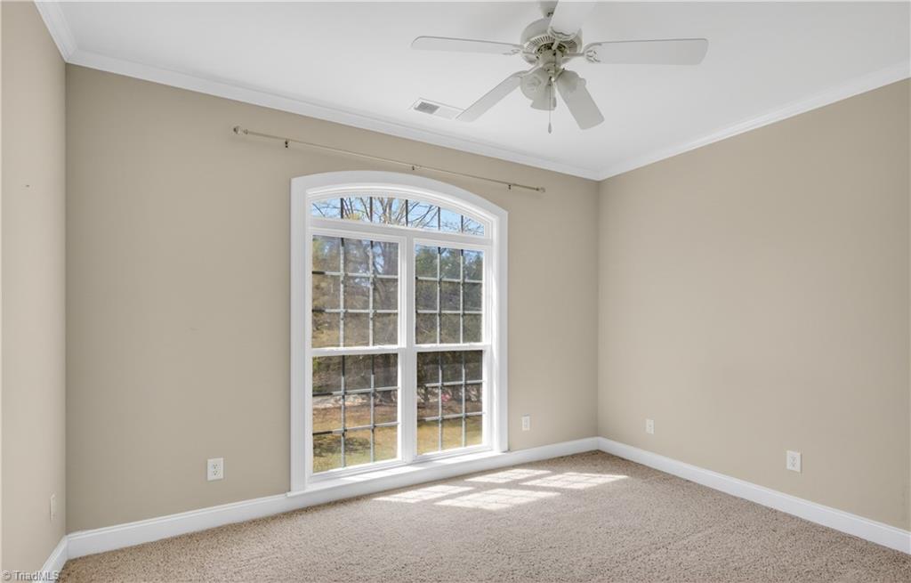 2027 Whites Mill Road High Point, NC 27265 - Photo 25 of 45