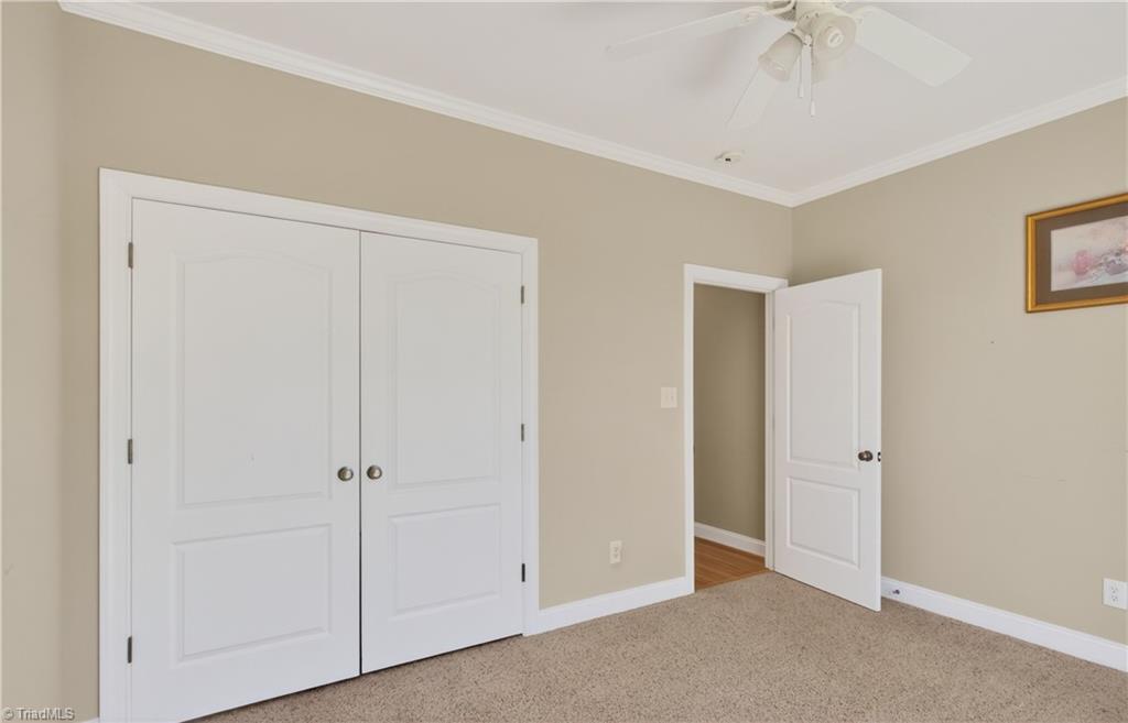 2027 Whites Mill Road High Point, NC 27265 - Photo 26 of 45