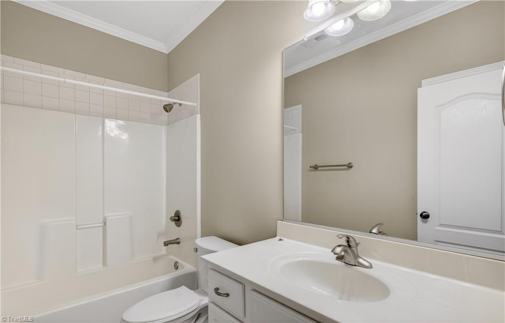 2027 Whites Mill Road High Point, NC 27265 - Photo 27 of 45