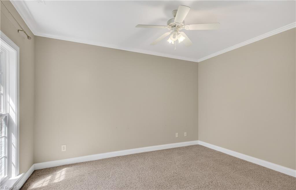2027 Whites Mill Road High Point, NC 27265 - Photo 28 of 45