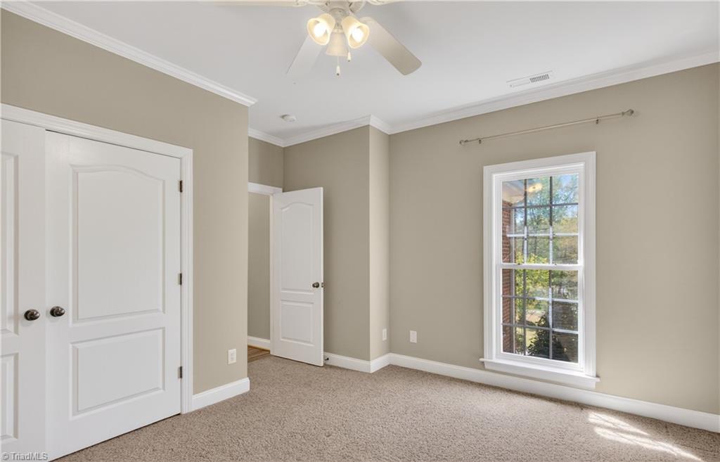 2027 Whites Mill Road High Point, NC 27265 - Photo 29 of 45