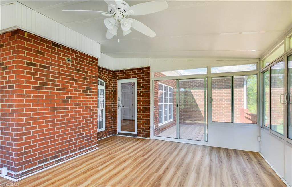 2027 Whites Mill Road High Point, NC 27265 - Photo 31 of 45