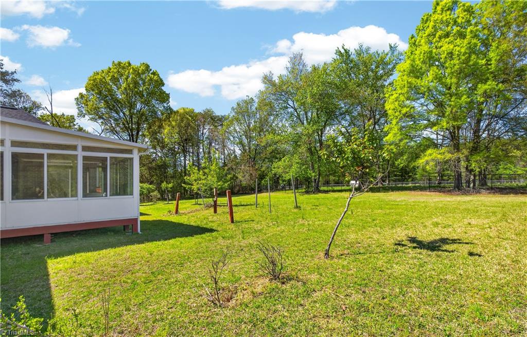 2027 Whites Mill Road High Point, NC 27265 - Photo 33 of 45