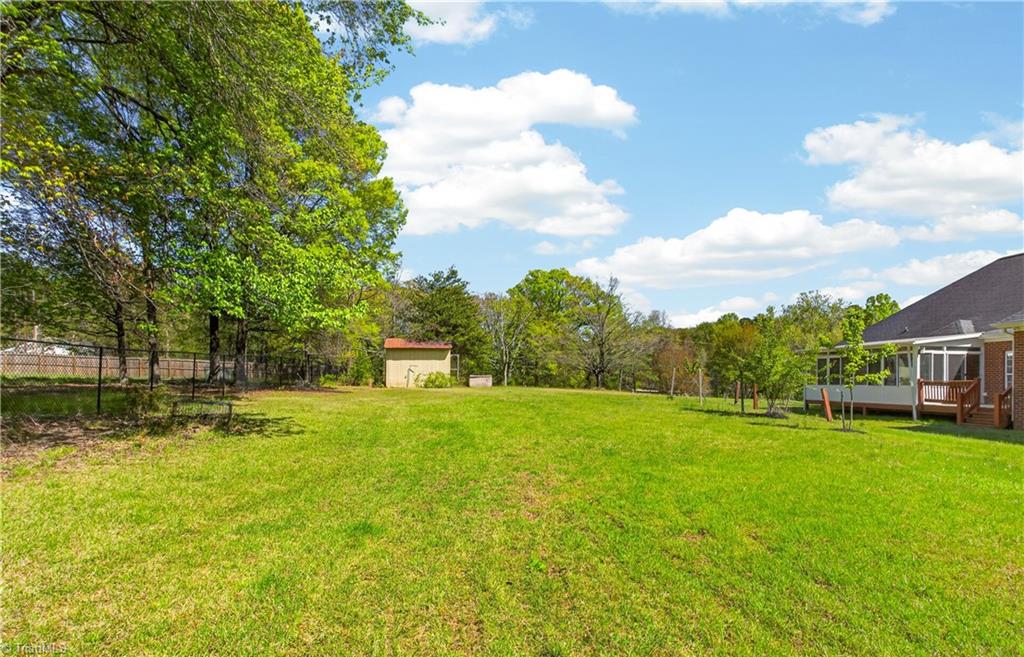 2027 Whites Mill Road High Point, NC 27265 - Photo 35 of 45