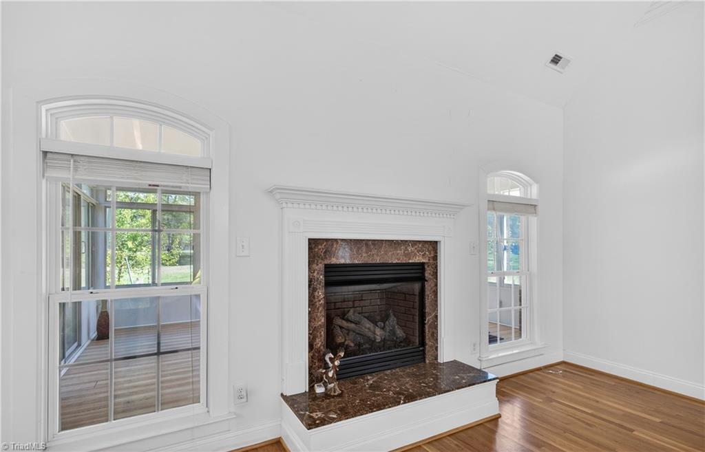 2027 Whites Mill Road High Point, NC 27265 - Photo 8 of 45