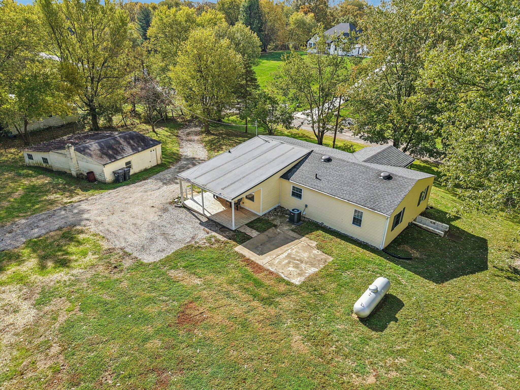 998 Merrell Road Hebron, KY 41048 - Photo 11 of 42 Gallery Image 11