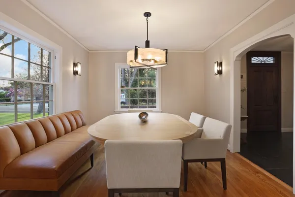 $1,099,900 | 930 Sycamore Avenue, Modesto, CA 95350