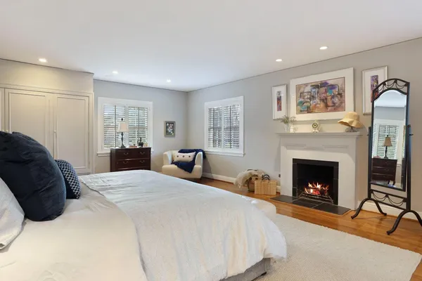 $1,099,900 | 930 Sycamore Avenue, Modesto, CA 95350