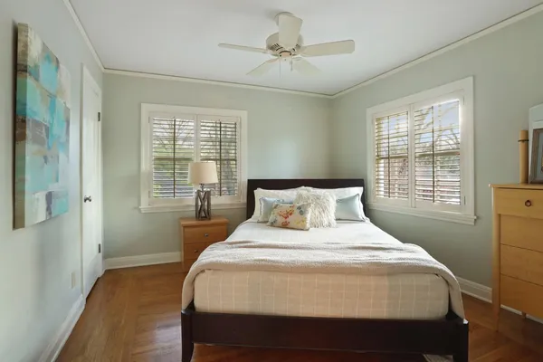 $1,099,900 | 930 Sycamore Avenue, Modesto, CA 95350