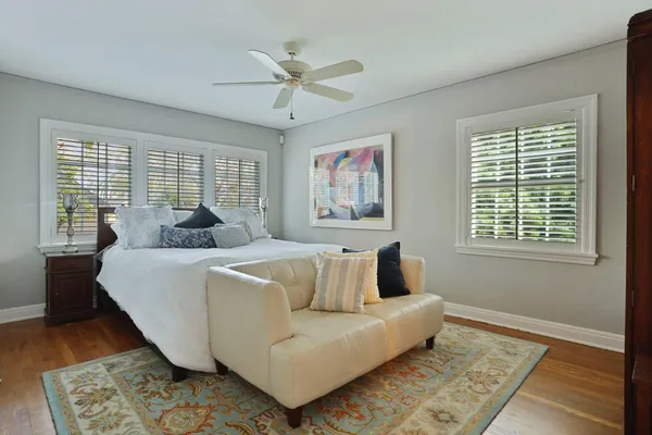$1,099,900 | 930 Sycamore Avenue, Modesto, CA 95350