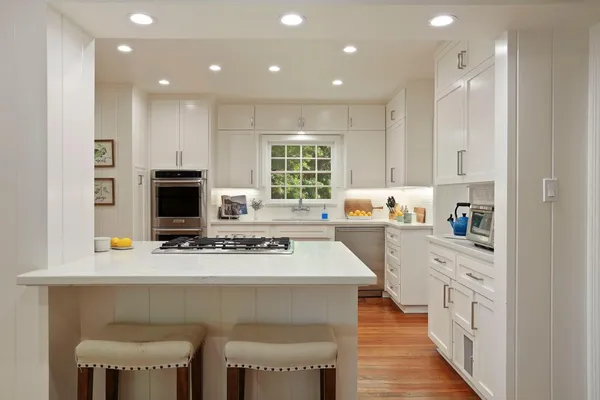 $1,099,900 | 930 Sycamore Avenue, Modesto, CA 95350