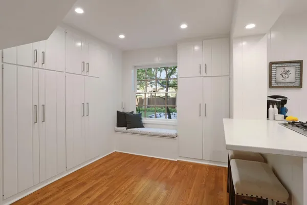 $1,099,900 | 930 Sycamore Avenue, Modesto, CA 95350