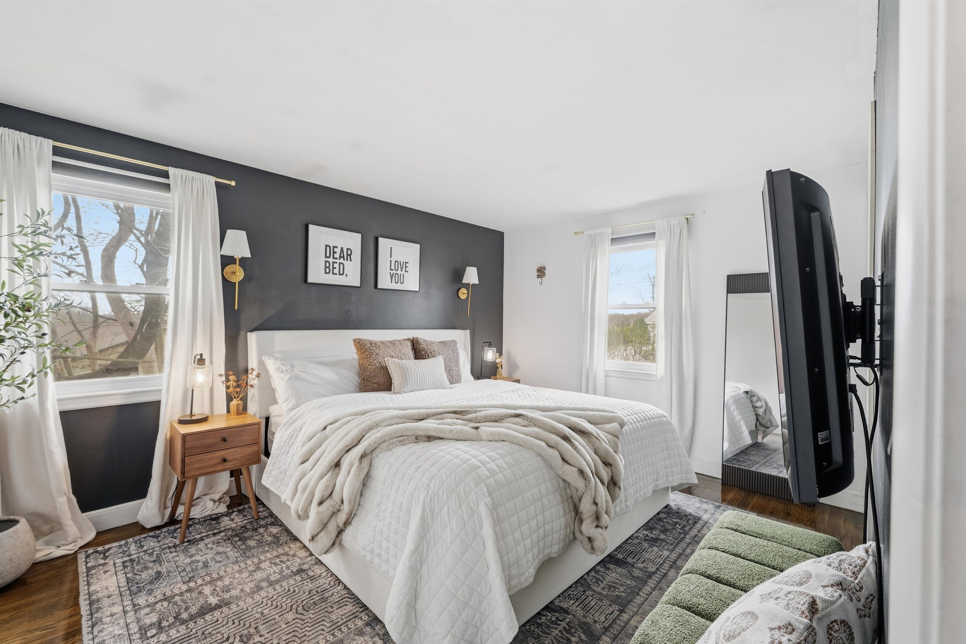 9 Scottsdale Road Atkinson, NH 03811 - Photo 15 of 41
