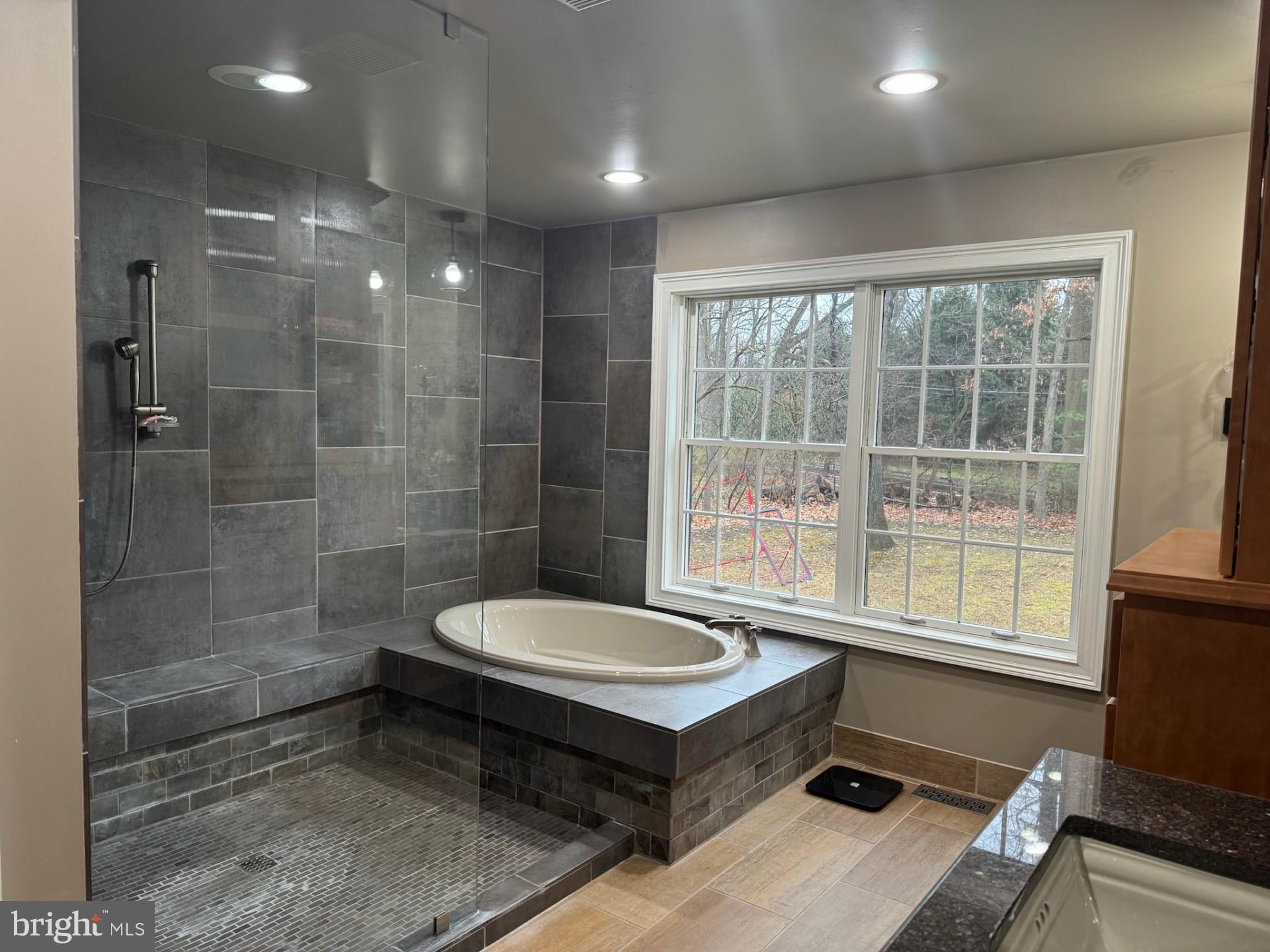 424 Dreshertown Road Fort Washington, PA 19034 - Photo 13 of 24 Gallery Image 13