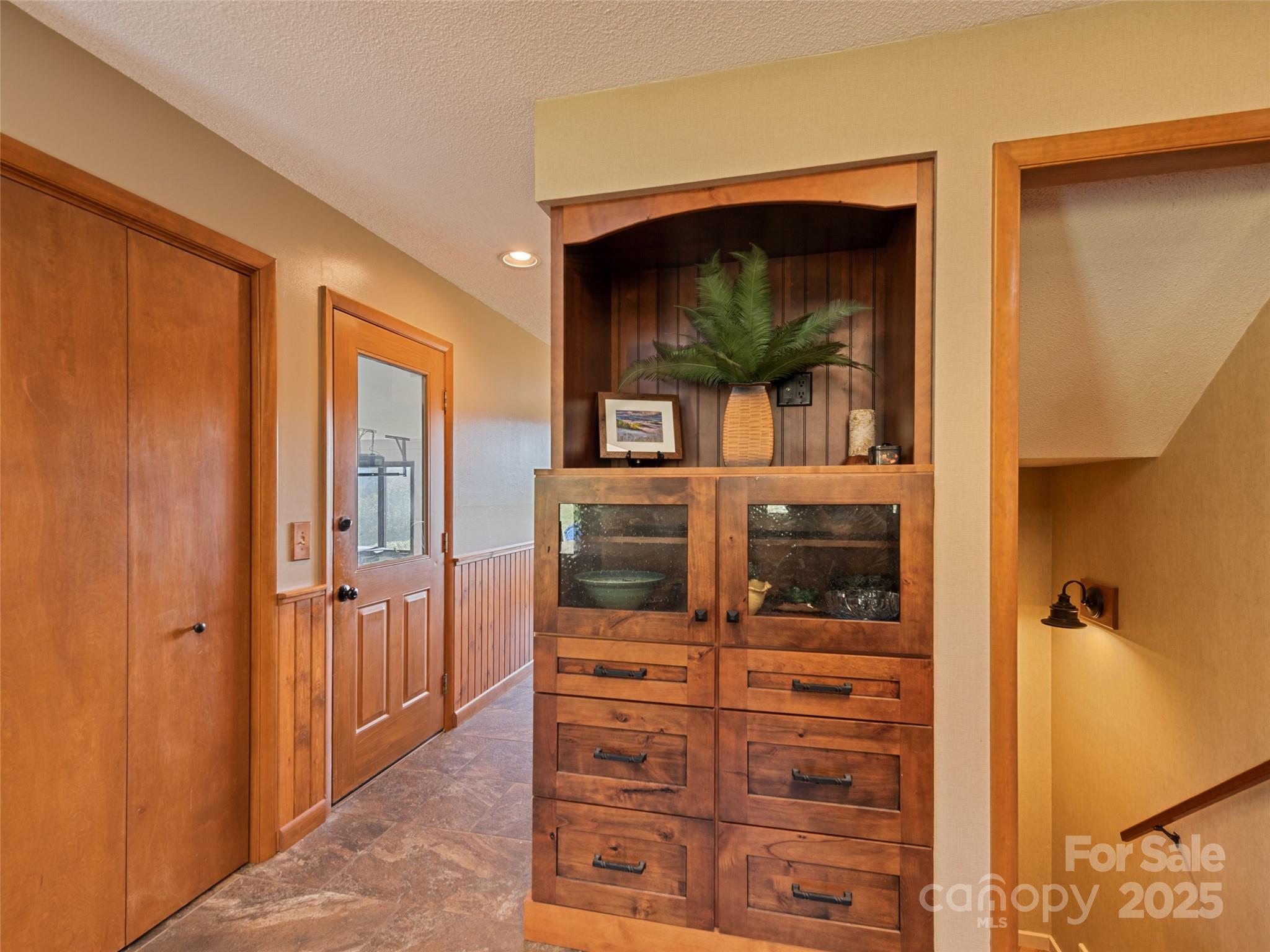 3735 Iron Duff Road Waynesville, NC 28785 - Photo 22 of 48