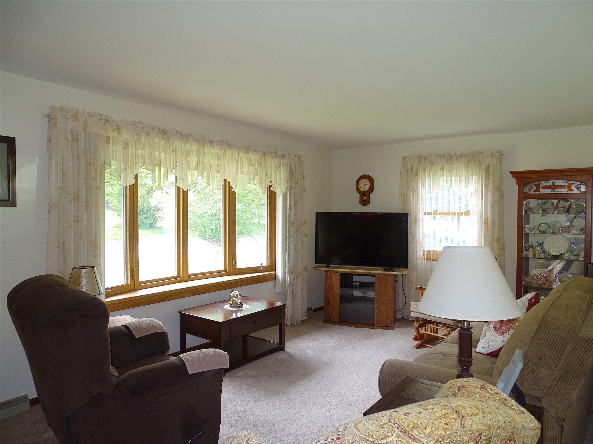 922 Auth Street Durand, WI 54736 - Photo 22 of 40