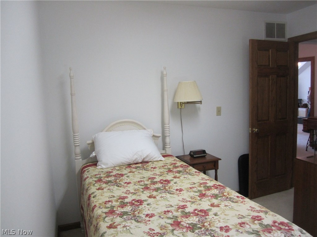 4834 Camp Road Rootstown, OH 44272 - Photo 16 of 22 Gallery Image 16