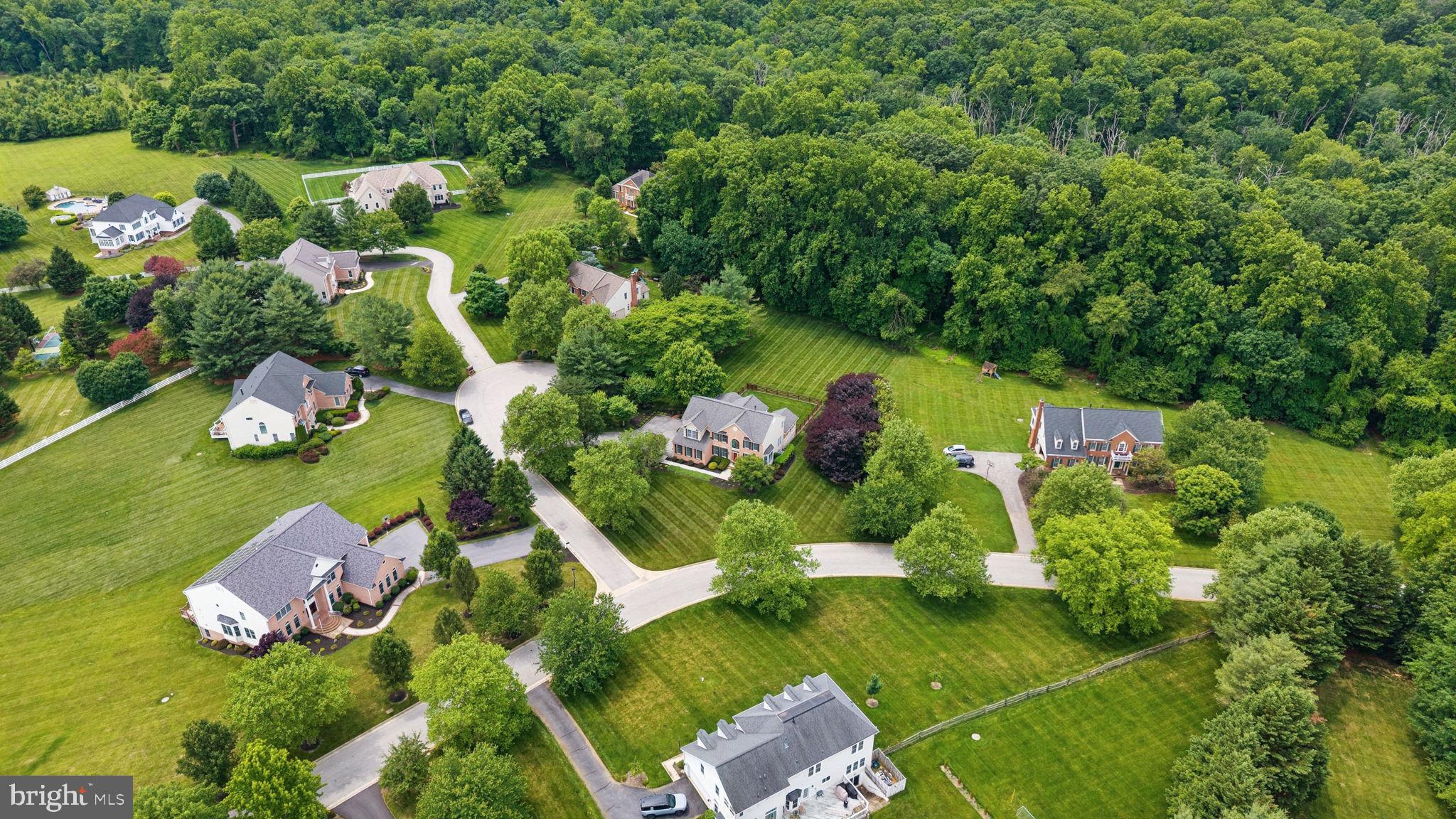 2 Fawn Ridge Court Reisterstown, MD 21136 - Photo 8 of 35