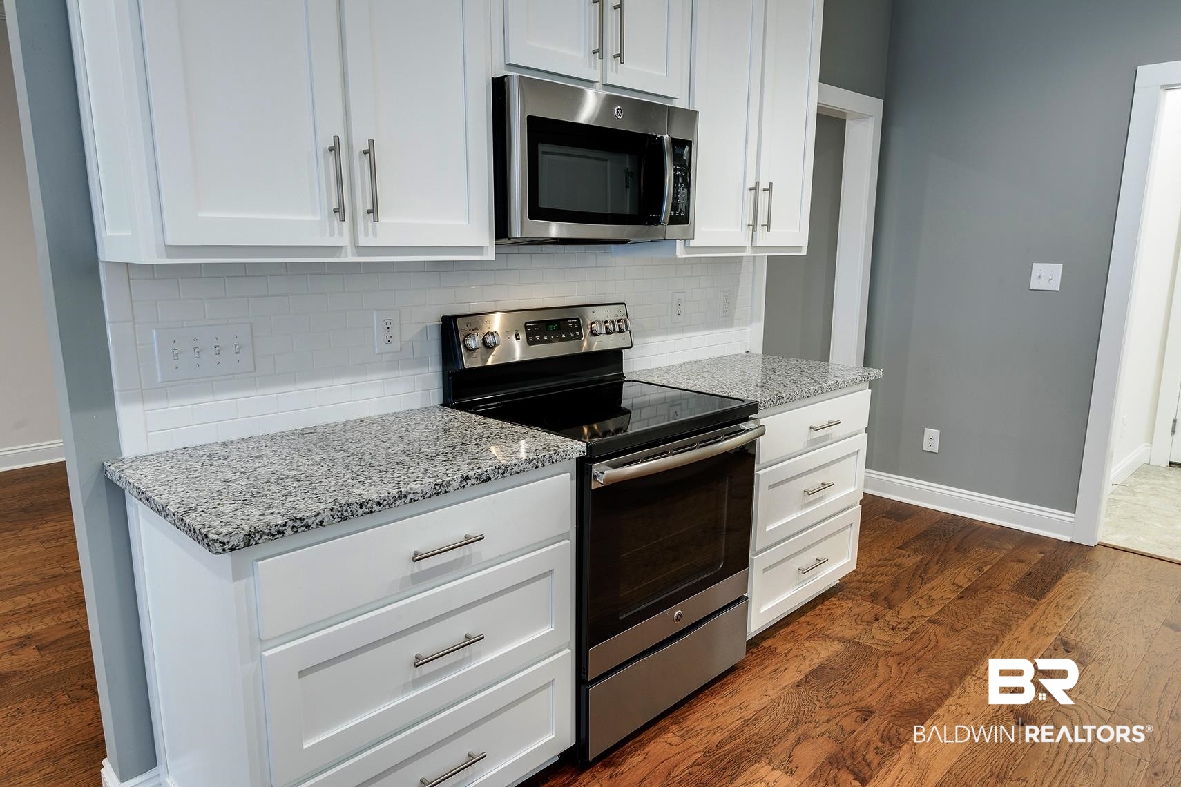229 Divot Loop Fairhope, AL 36532 - Photo 10 of 24