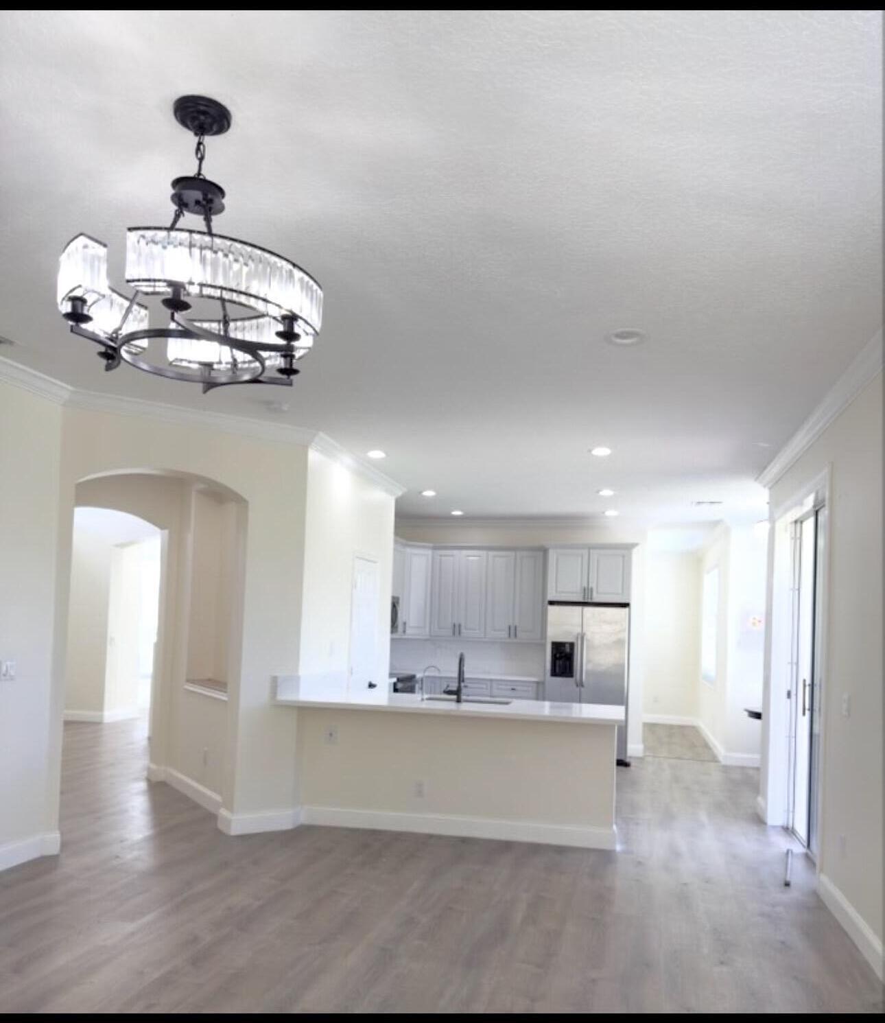 22057 Palm Grass Drive Boca Raton, FL 33428 - Photo 5 of 24 IMG_9699