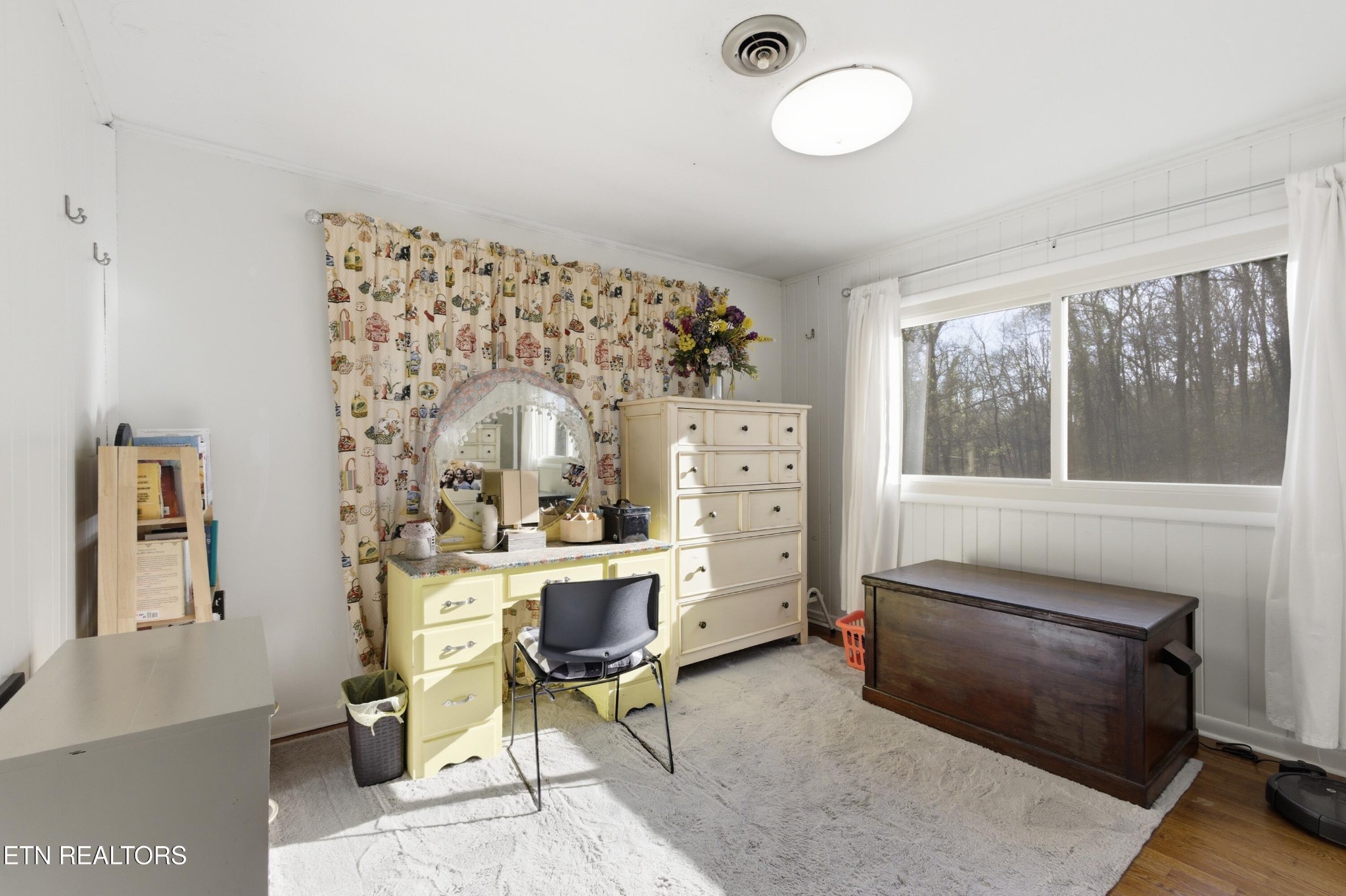 402 Bluff Road Kingston, TN 37763 - Photo 14 of 39 Gallery Image 14