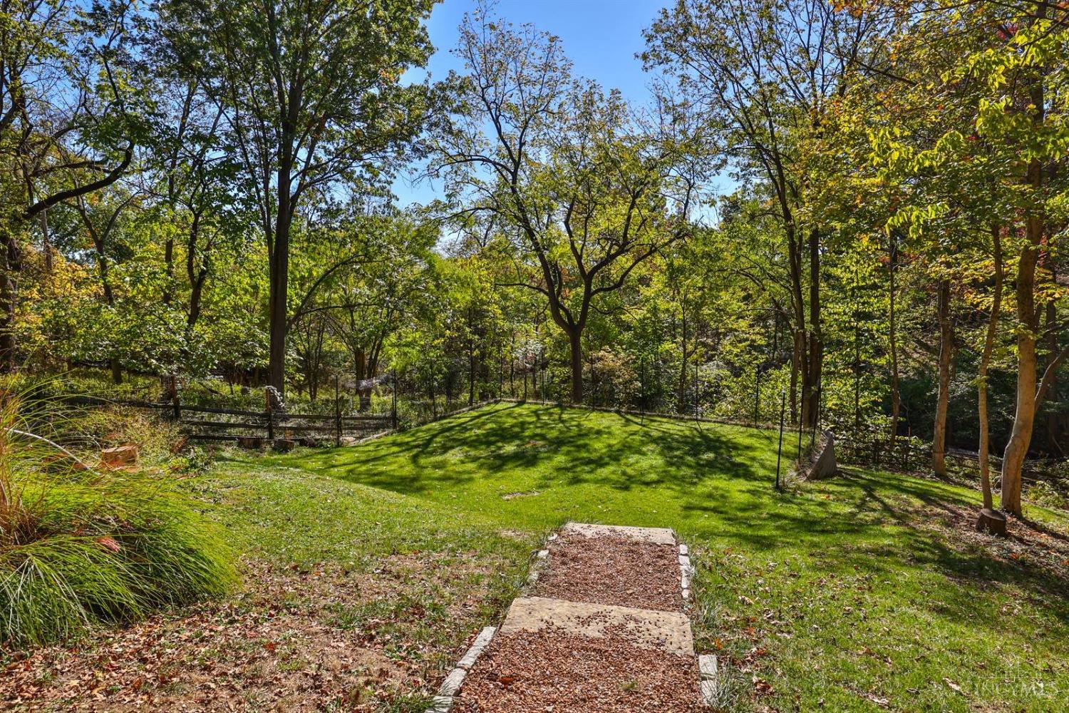 2481 Grandin Road Cincinnati, OH 45208 - Photo 45 of 62