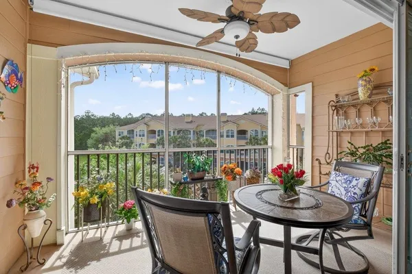 $219,000 | 285 Old Village Center Circle, Unit 5301, St. Augustine, FL 32084