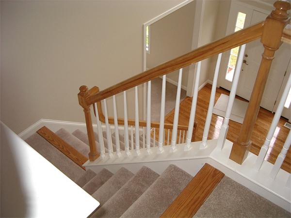 367 Raymond Road Plymouth, MA 02360 - Photo 9 of 12 a view of entryway