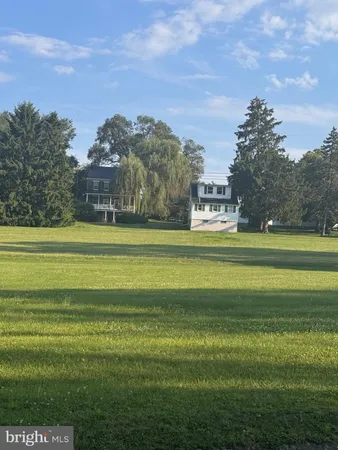 $1,350,000 | 4230 Ore Bank Road, Hellam, PA 17406