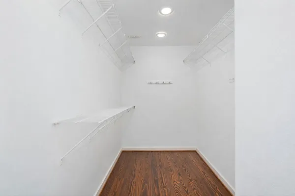 $2,700 | 906 Andrews Street, Houston, TX 77019