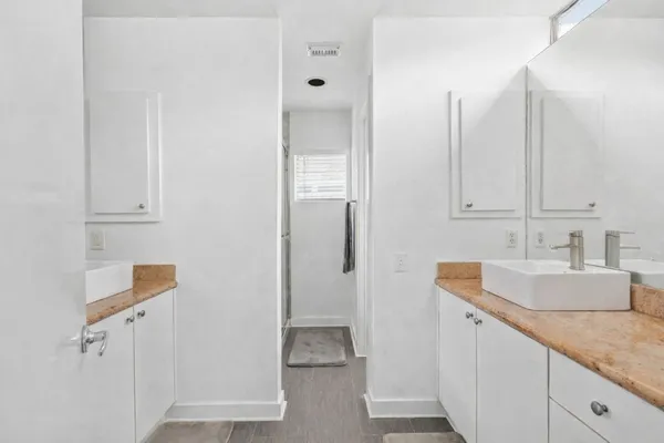 $2,700 | 906 Andrews Street, Houston, TX 77019