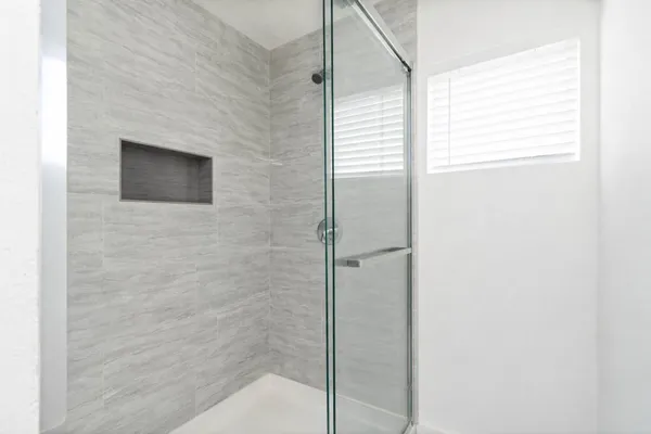 $2,700 | 906 Andrews Street, Houston, TX 77019