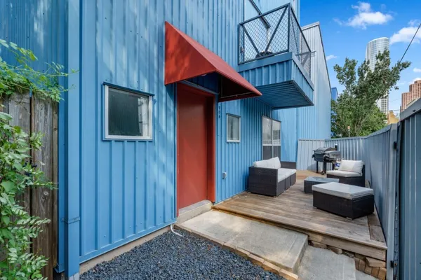 $2,700 | 906 Andrews Street, Houston, TX 77019