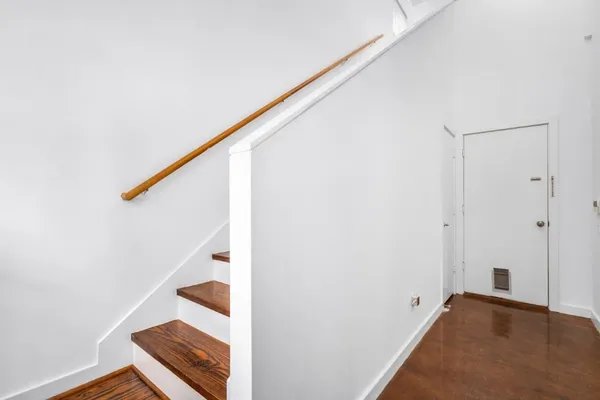 $2,700 | 906 Andrews Street, Houston, TX 77019