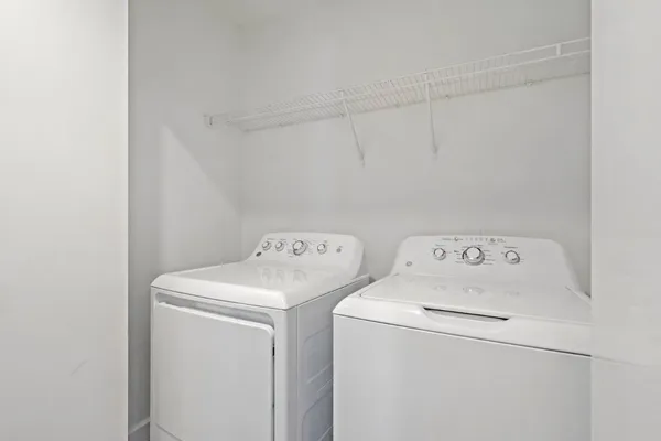 $2,700 | 906 Andrews Street, Houston, TX 77019